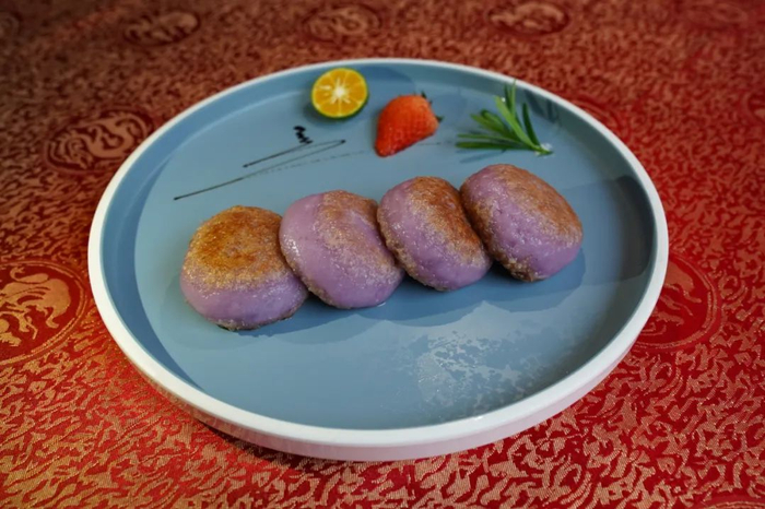 △图源 肇庆市广播电视台