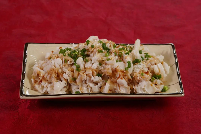 △图源 肇庆市广播电视台