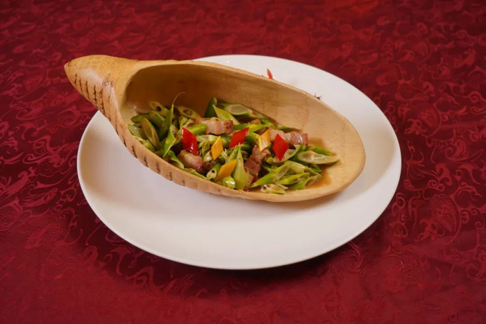 △图源 肇庆市广播电视台