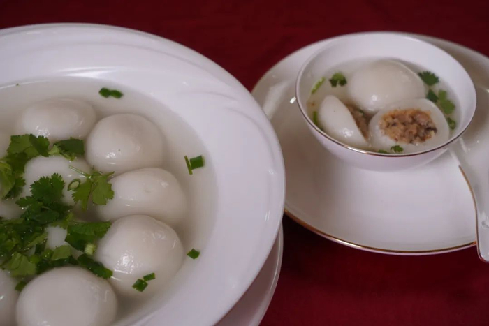 △图源 肇庆市广播电视台