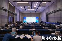 11234.1万!我国科技人力资源总量世界第一