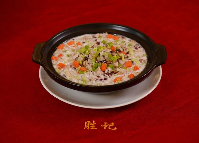 △图源 肇庆市广播电视台