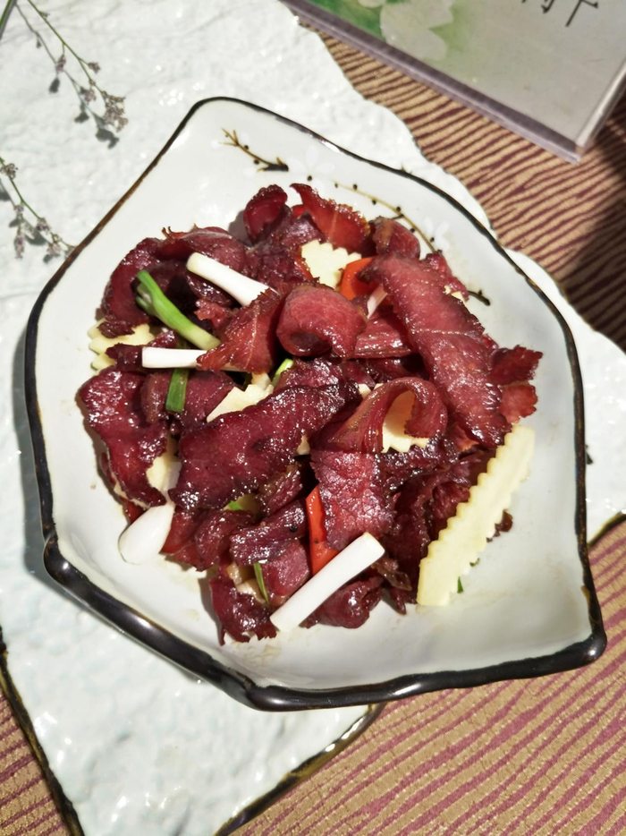 △图源 封开发布