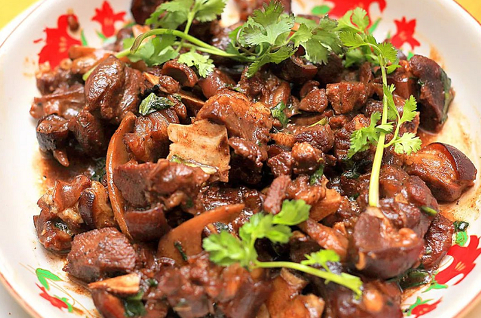 △图源 怀集发布