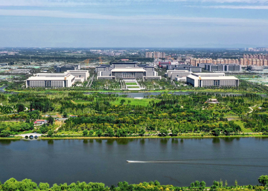 图片来源：北京日报