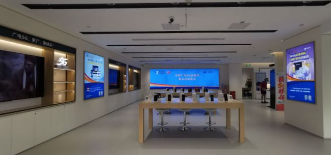 （图片来源：记者&nbsp;沈怡然/摄）