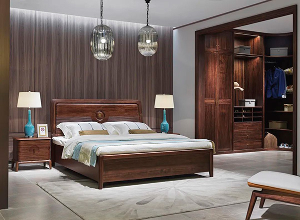 　　3FA29-30 查里世家