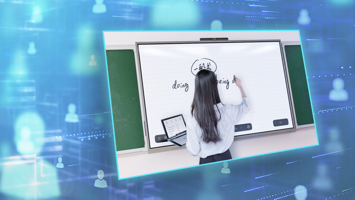 　　名校优质示范课开放共享