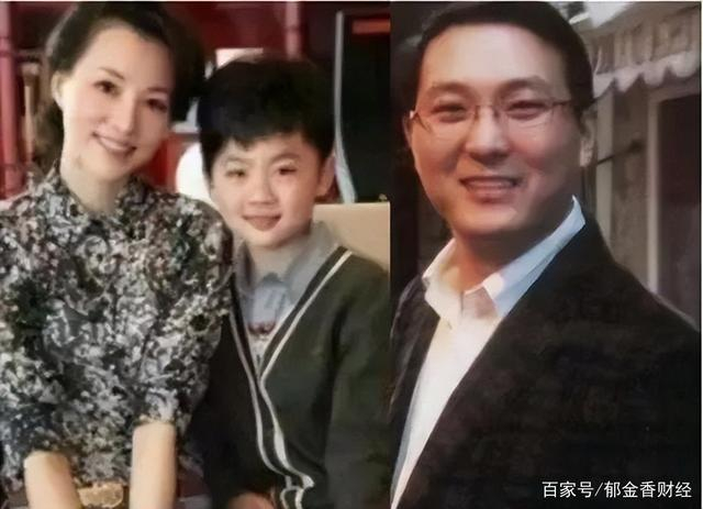 　　密春雷的商业版图