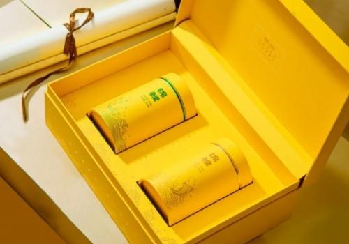 　　▲锦鲤加持,好运连连