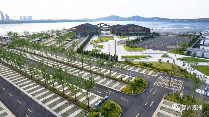 YMG全媒体记者 全百惠