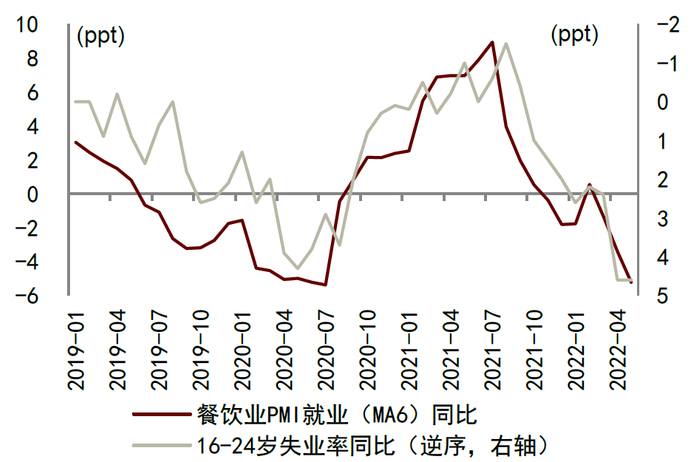 资料来源：中采咨询，中金公司研究部
