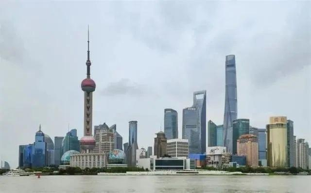 图片来源：新华社