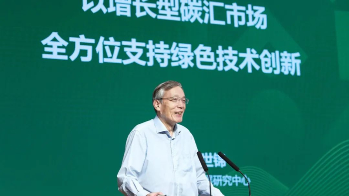 全国政协经济委员会副主任