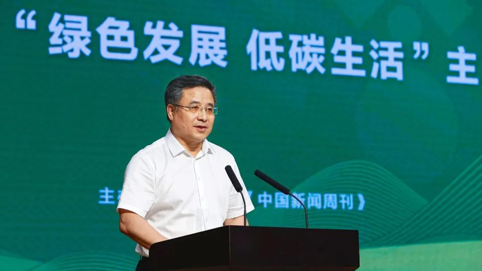 国家林业和草原局生态保护修复司