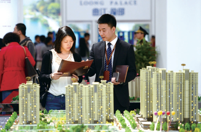 北晚新视觉资料图