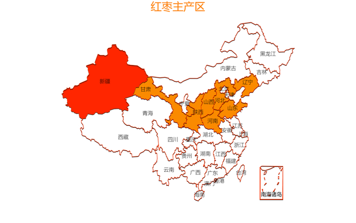 来源：重点农产品市场信息平台