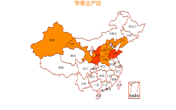 来源：重点农产品市场信息平台