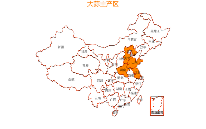 来源：重点农产品市场信息平台