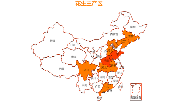来源：重点农产品市场信息平台