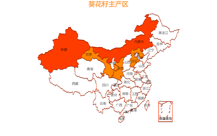 来源：重点农产品市场信息平台