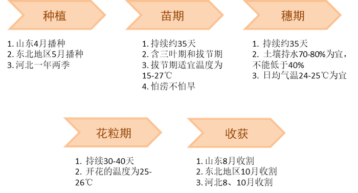 来源：公开信息整理