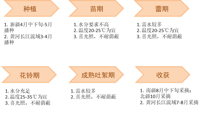 来源：公开信息整理