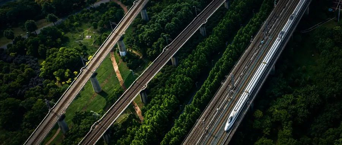 图片来源：新华社