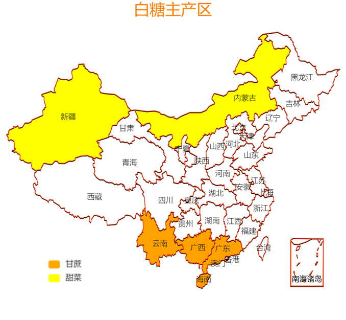 来源：重点农产品市场信息平台