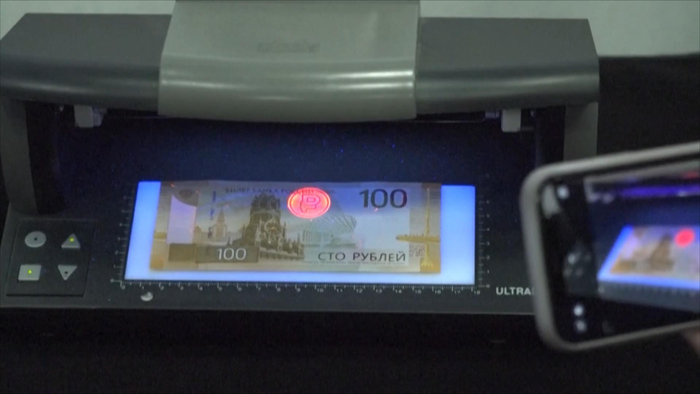 来源：环球国际视频通讯社