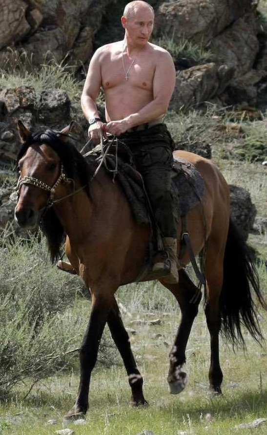 图片来源：视频截图