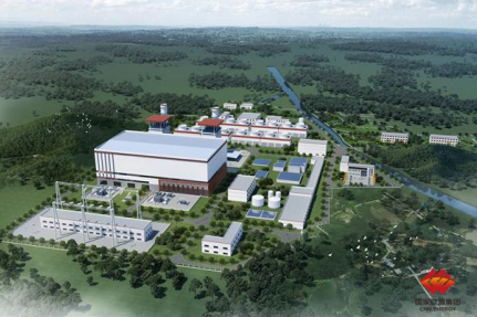 图为项目效果图