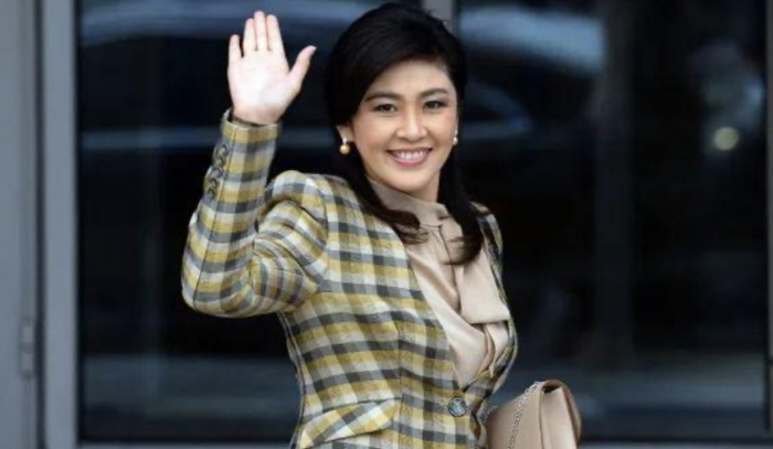 　·英拉（资料图）。