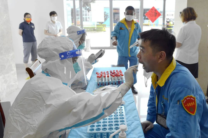 图片来源：视觉中国