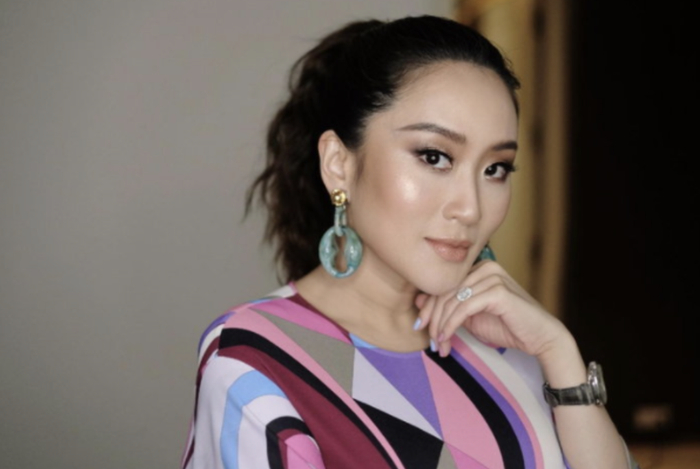 ·佩通坦（资料图）。