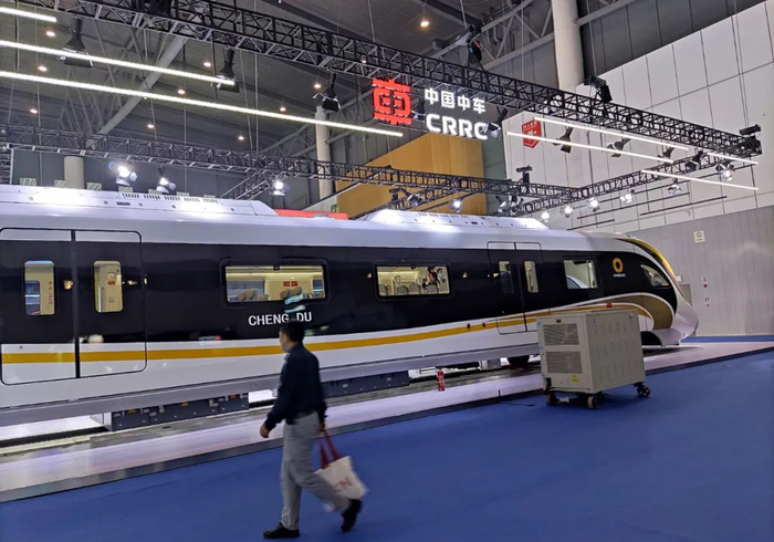 图片来源：每经记者 朱万平 摄