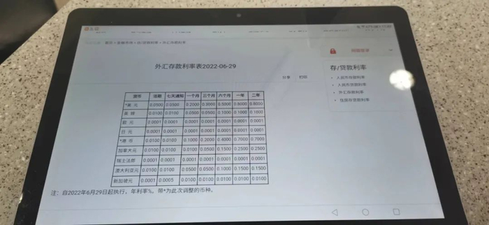 图片来源：每经记者 张寿林 摄