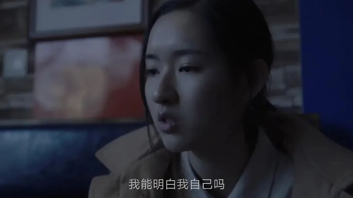 《大象席地而坐》剧照