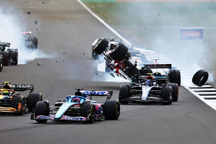 图片来源：视觉中国VCG31N1406533009