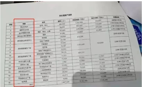 　　图源：网络