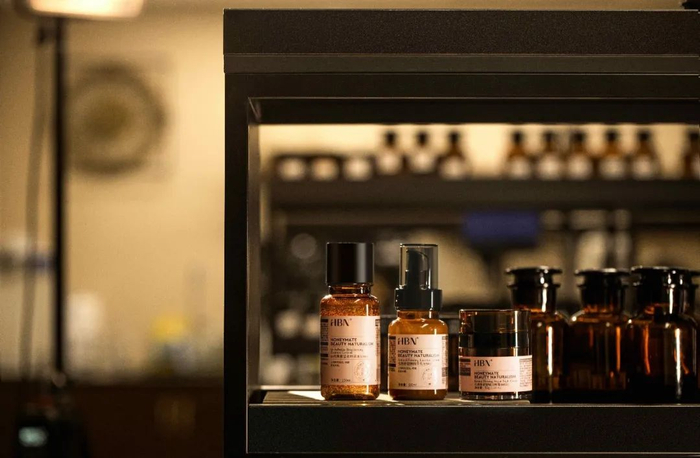 　　图片来源：HBN官方