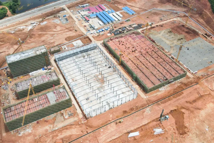 △ 图源 高要发布