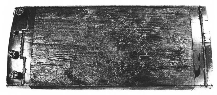 图五 天星观2号墓出土瑟