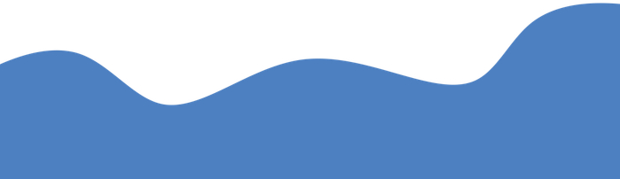 来源：军科研究生院