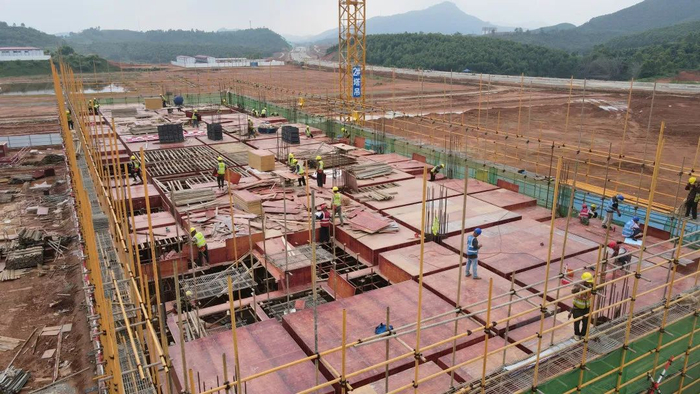 △ 图源 高要发布