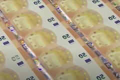 利好欧元！市场预计欧洲央行7月加息25个基点