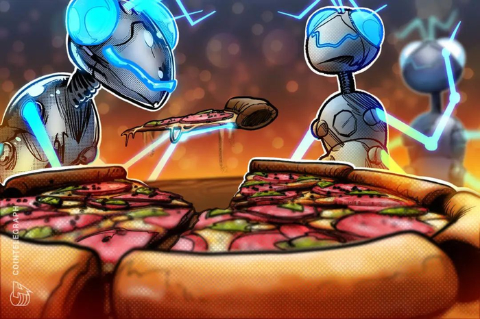图片来源：cointelegraph.com