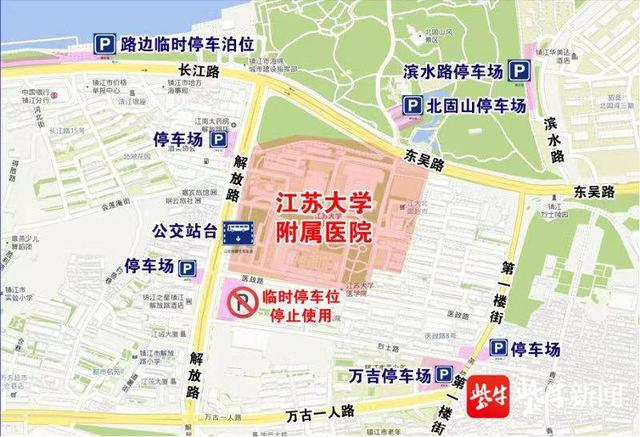 示意图