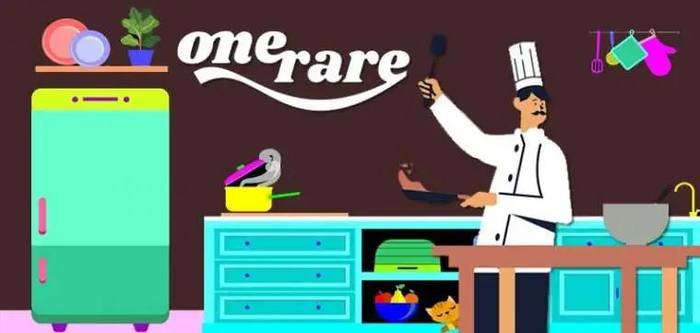 图片来源：nftplazas