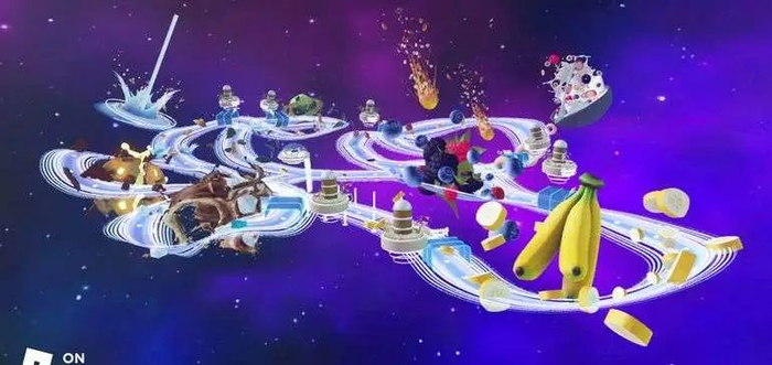 图片来源：marketingdive